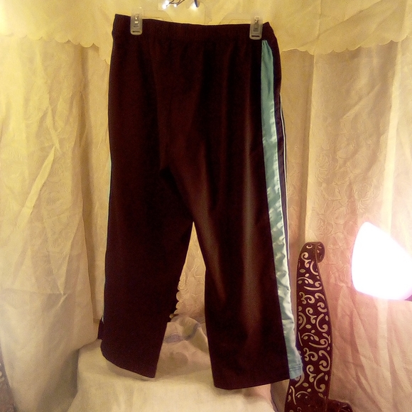 Nike Dri-FIT - Picture 3 of 4